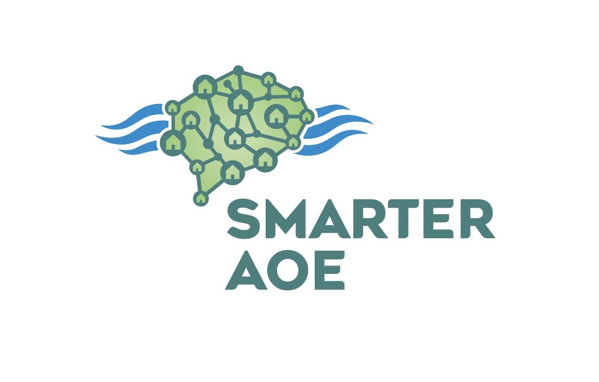 Smarter AOE